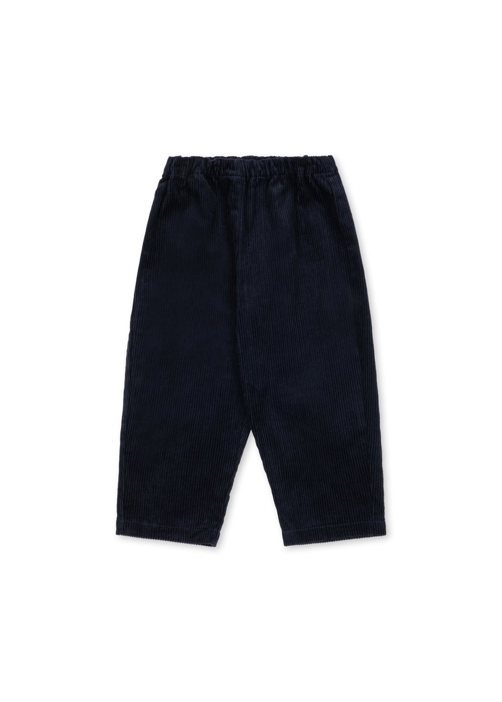 Sully Pants, Total Eclipse