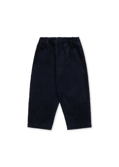 Sully Pants, Total Eclipse