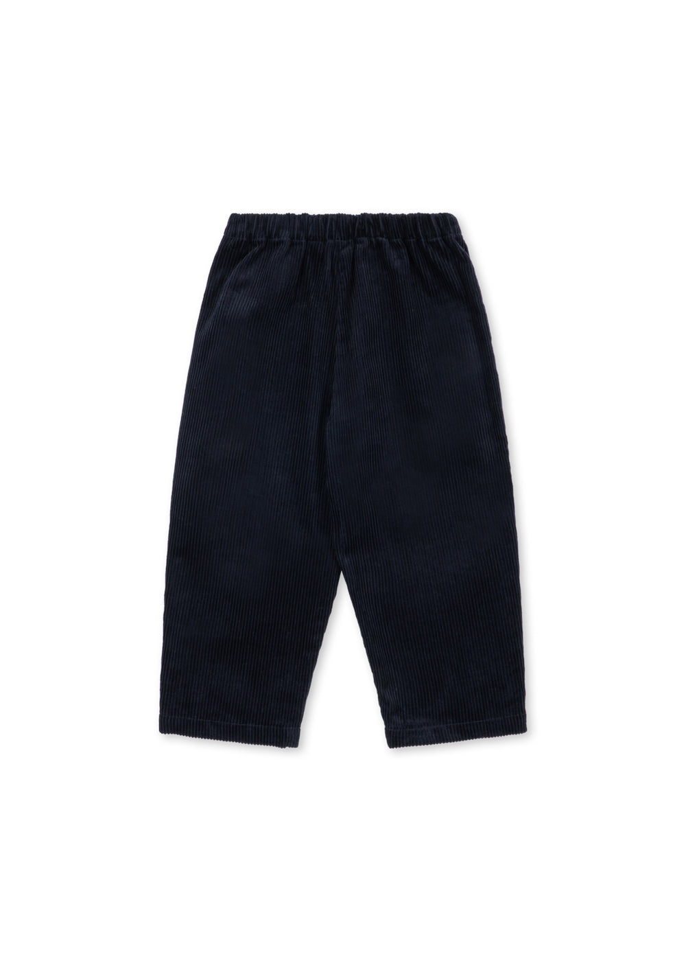 Sully Pants, Total Eclipse
