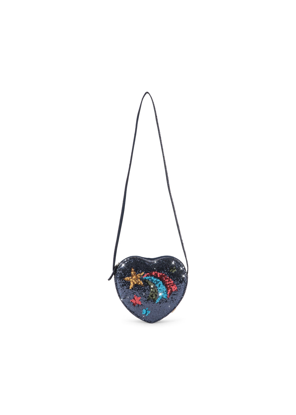 Tut Shoulder Bag