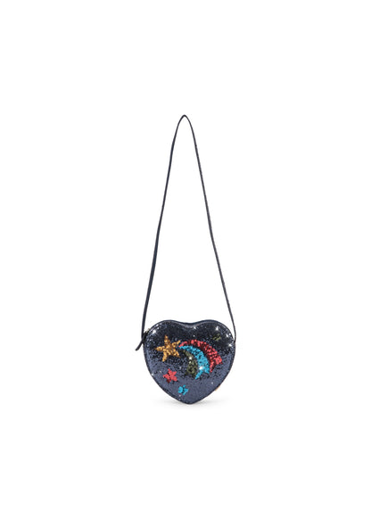 Tut Shoulder Bag