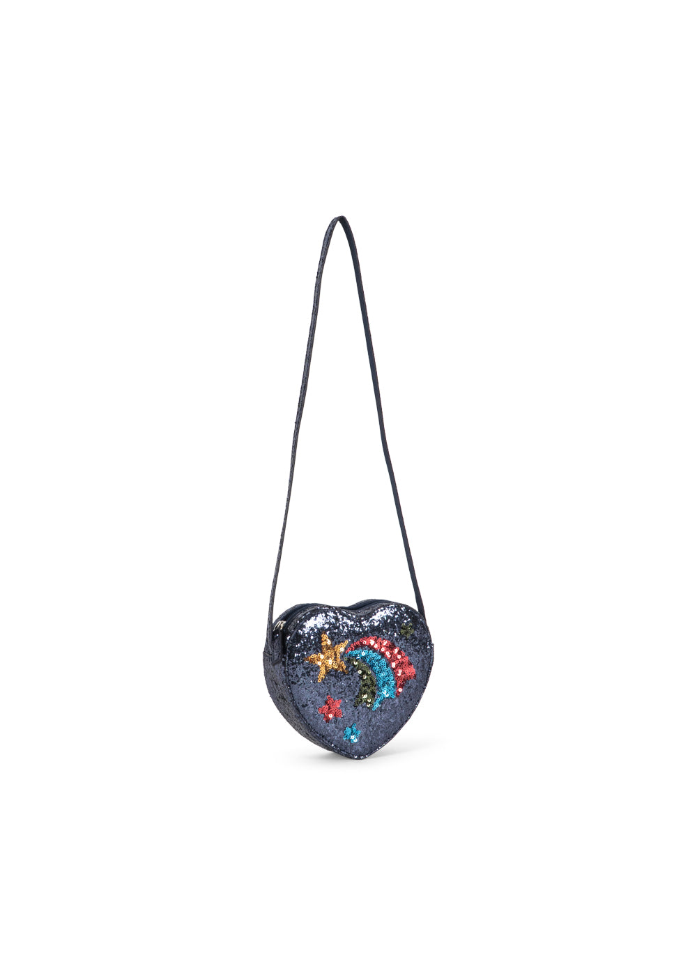Tut Shoulder Bag