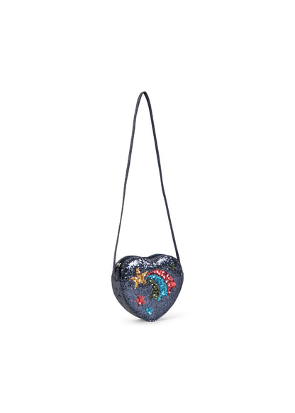 Tut Shoulder Bag