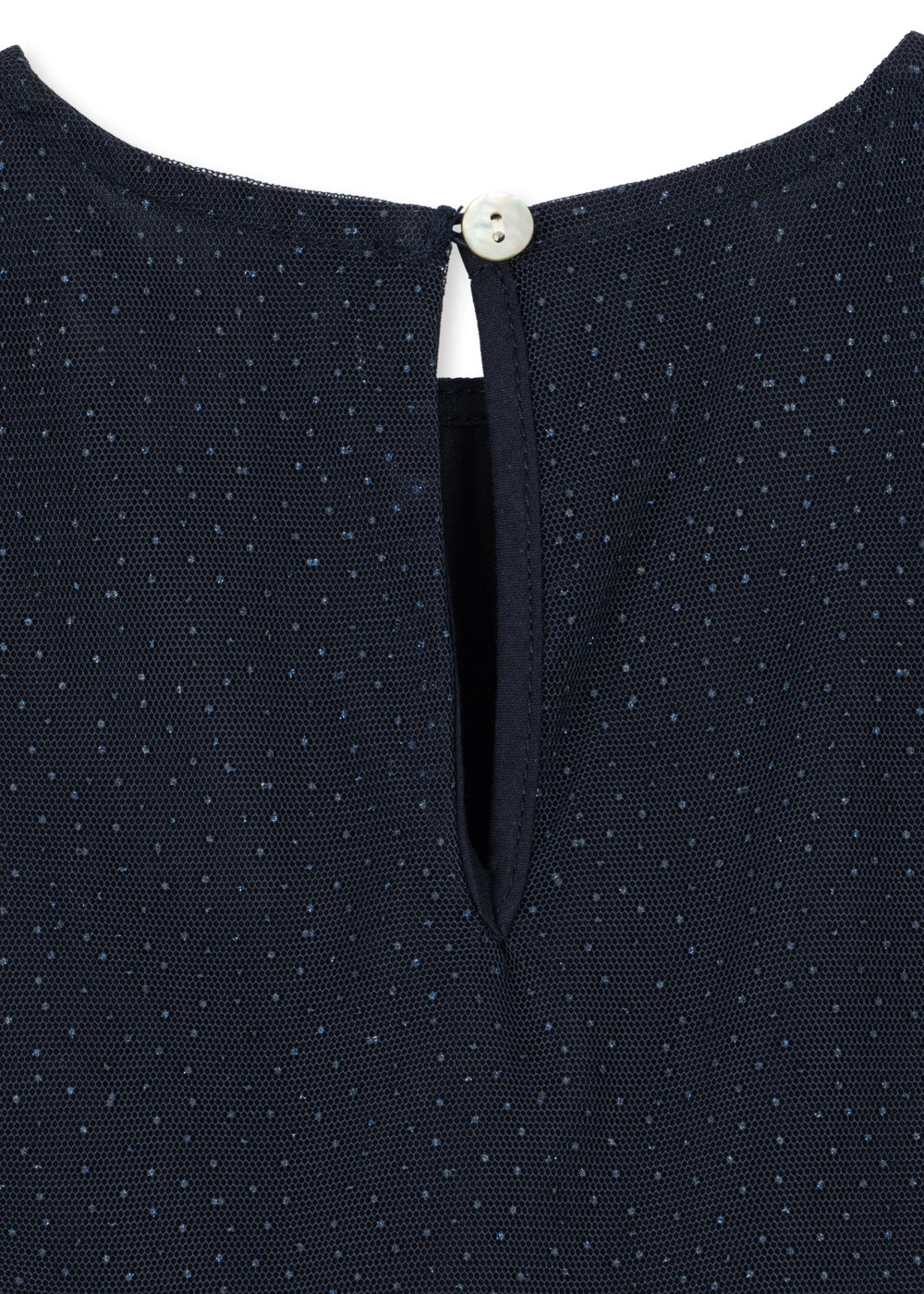 Yvonne Dress, Cognate