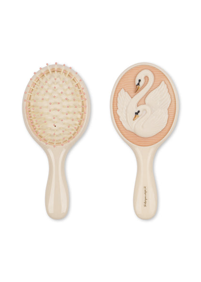 Swan Beauty Set, Swan