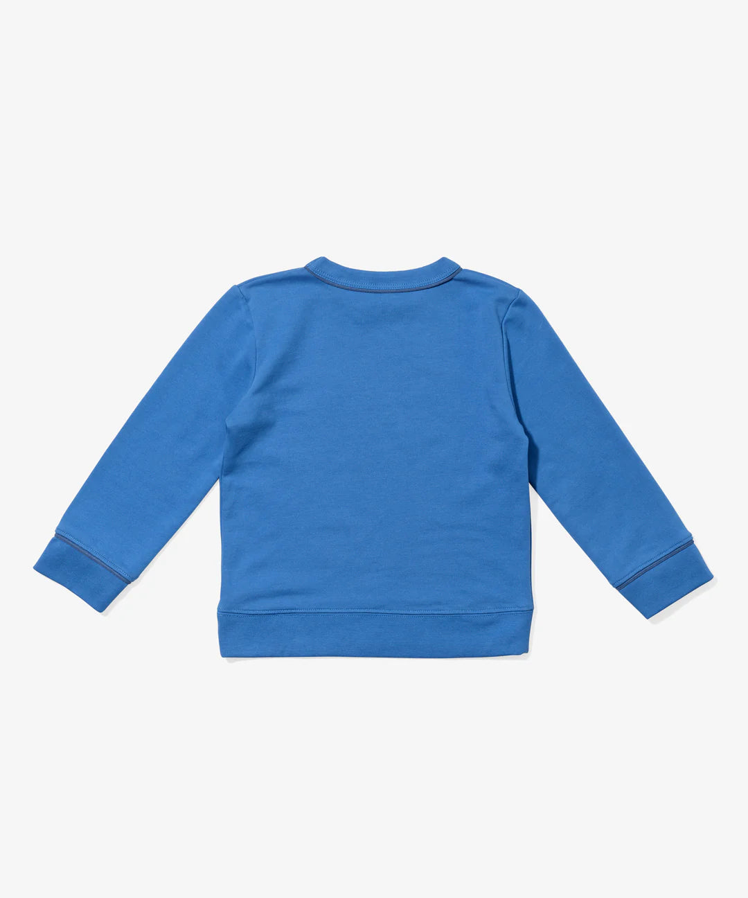 Remy Sweatshirt, Go Fish